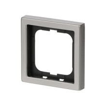 Busch-Jaeger 1721-866K wall plate / switch cover Busch-Jaeger 1721-866K wall plate / switch cover