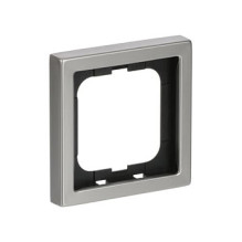 Busch-Jaeger 1721-866K wall plate / switch cover Busch-Jaeger 1721-866K wall plate / switch cover
