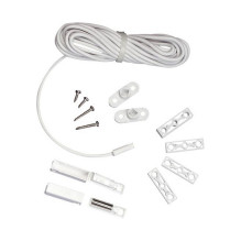 ABB MRS / su magnetiniu...