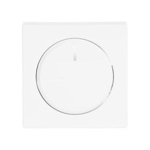 BUSCH JAEGER BJ 6540-84-102...