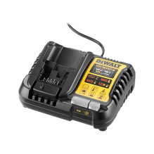 DEWALT...