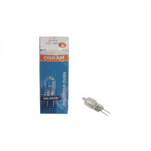 Osram 64418 10W 12V...