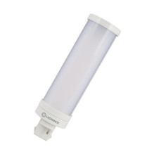 Osram DULUX LED T EM &amp;...