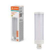 Osram DULUX LED T EM & AC MAINS VALUE LED bulb Osram DULUX LED T EM & AC MAINS VALUE LED bulb