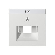 GIRA 028427 Abdeckung BSF...
