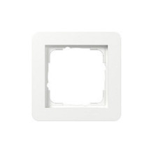 GIRA 0211150 Cover frame 1f...