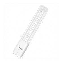 Osram DULUX L18 HF V 8W 830...