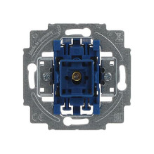 BUSCH JAEGER BJ 2000 /...