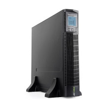 Green Cell RTII Rack 2000VA...