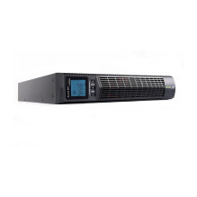 Green Cell RTII Rack 2000VA 1800W for Rack Black Green Cell RTII Rack 2000VA 1800W for Rack Black