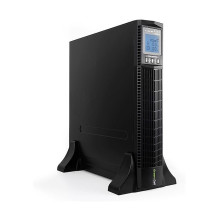Green Cell RTII 1000VA 900W...