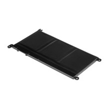 Green Cell DE150 laptop spare part Green Cell DE150 laptop spare part