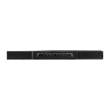 Green Cell DE150 laptop spare part Green Cell DE150 laptop spare part