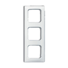 Busch-Jaeger 1725-0-1496 wall plate / switch cover