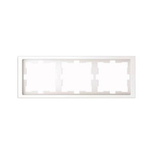 Merten MEG4030-6535 wall...