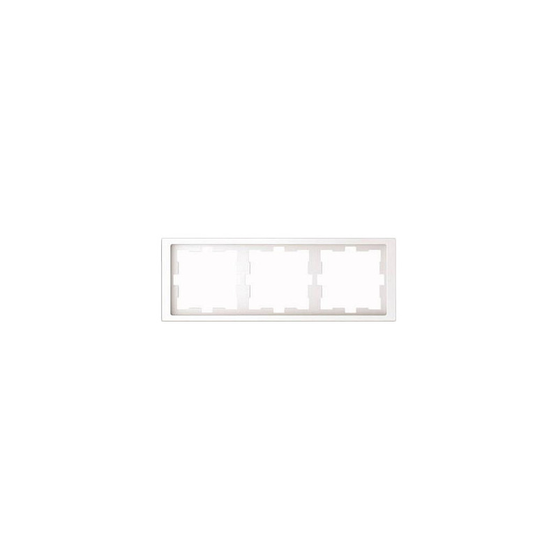 Merten MEG4030-6535 wall plate / switch cover