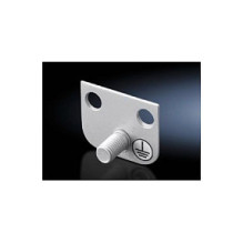 Rittal DK 7829.200...