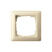 GIRA Standard 55