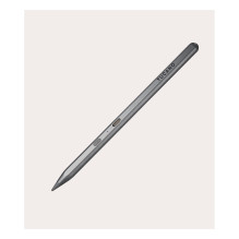 TUCANO UTILITY 3 STYLUS PEN...