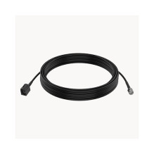Axis TU6007-E cable 8 meter...