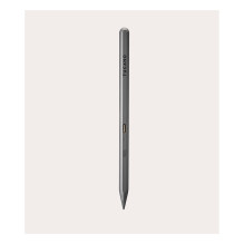 TUCANO UTILITY 3 rašiklis Apple iPad, sidabrinis TUCANO UTILITY 3 rašiklis Apple iPad, sidabrinis
