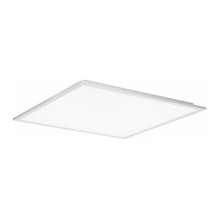 Trilux 2330 G4 M84 PW19...