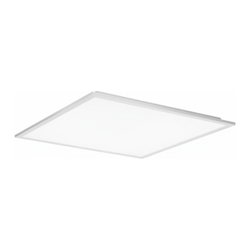 „Trilux 2330 G4 M84 PW19 30-42 / 4ML-8MC ET“ LED įdėklas / panelė (daugialumenė ir M