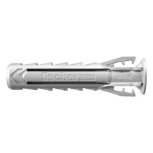 Fischer 568006 screw anchor...