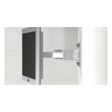 Fischer 568006 screw anchor / wall plug