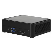 „ASROCK NUCS BOX-125H Slim...