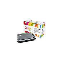 OWA toner compatible with...