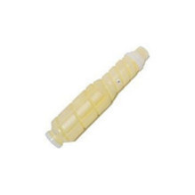 Toner TN622Y yellow