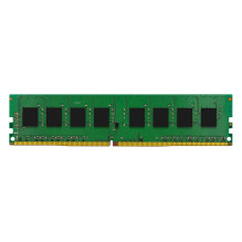 Mushkin Essentials memory module
