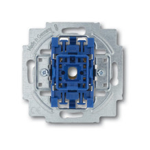 Busch-Jaeger 1012-0-2042 electrical switch