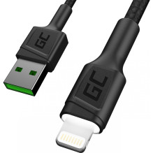 Green Cell USB 3.0...