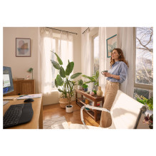 „Poly Office“ bazinė stotis „Voyager 4300“ / „Legend 50“ / „Focus 2 Teams“ „Poly Office“ bazinė stotis „Voyager 4300“ / „Legend 50“ / „Focus 2 Teams“