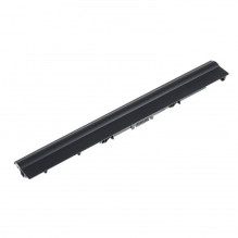 Green Cell Laptop Akku M5Y1K für Dell Inspiron / 14.4 - 14.8V 2200mAh Green Cell Laptop Akku M5Y1K für Dell Inspiron / 14.4 - 14.8V 2200mAh
