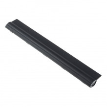 Green Cell Laptop Akku M5Y1K für Dell Inspiron / 14.4 - 14.8V 2200mAh Green Cell Laptop Akku M5Y1K für Dell Inspiron / 14.4 - 14.8V 2200mAh
