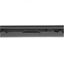 Green Cell Laptop Akku M5Y1K für Dell Inspiron / 14.4 - 14.8V 2200mAh Green Cell Laptop Akku M5Y1K für Dell Inspiron / 14.4 - 14.8V 2200mAh