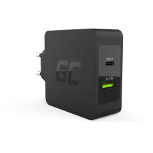 Green Cell Charger 45W...