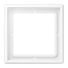 Jung LS981WWM Frame 1f