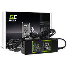 Green Cell PRO Notebook...