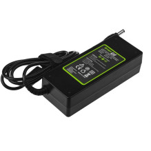 Green Cell PRO Notebook Netzteil für Asus 19V 4,74A 90W Green Cell PRO Notebook Netzteil für Asus 19V 4,74A 90W