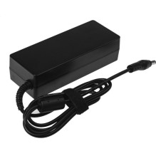 Green Cell PRO Notebook Netzteil für Asus 19V 4,74A 90W Green Cell PRO Notebook Netzteil für Asus 19V 4,74A 90W