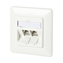 METZ CONNECT C6A module 2...