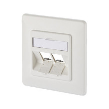 BTR NETCOM 1309151002-E socket-outlet