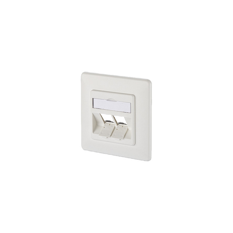 BTR NETCOM 1309151002-E socket-outlet