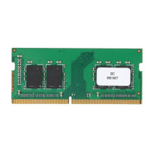 Mushkin Essentials memory module