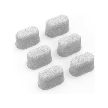 Ninja XSKFLTRINS6EUK coffee maker part / accessory