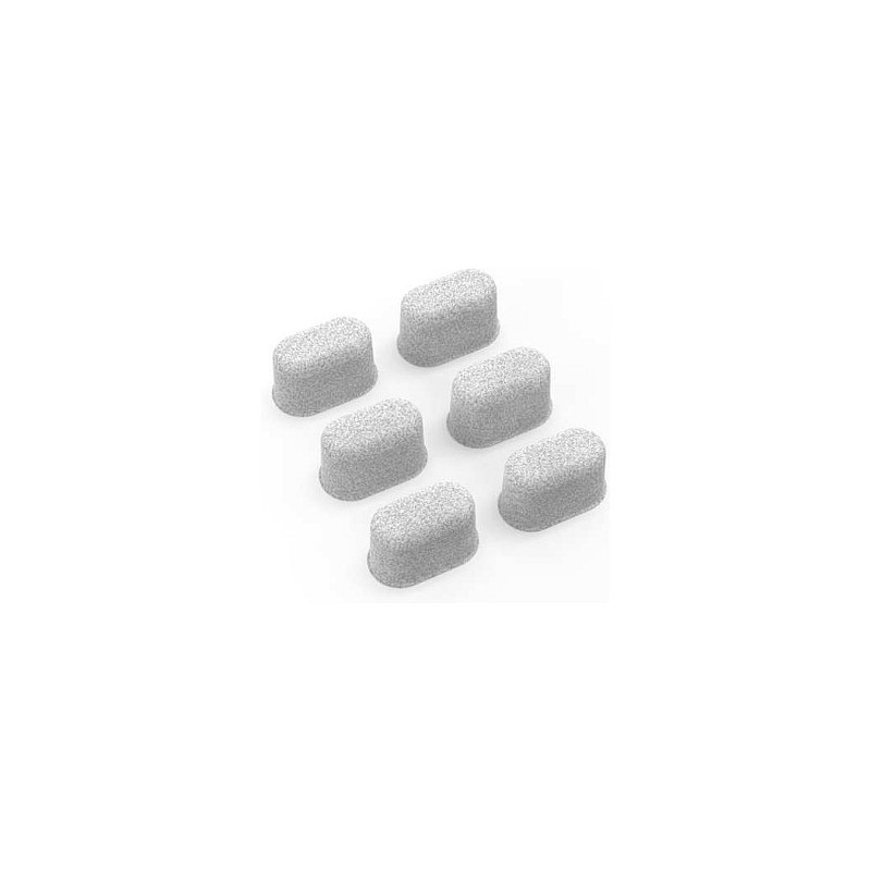 Ninja XSKFLTRINS6EUK coffee maker part / accessory